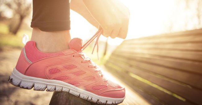 9 things you should not do when tired Picture 6