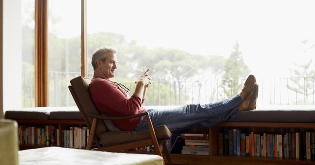 9 things you should not do when tired Picture 7