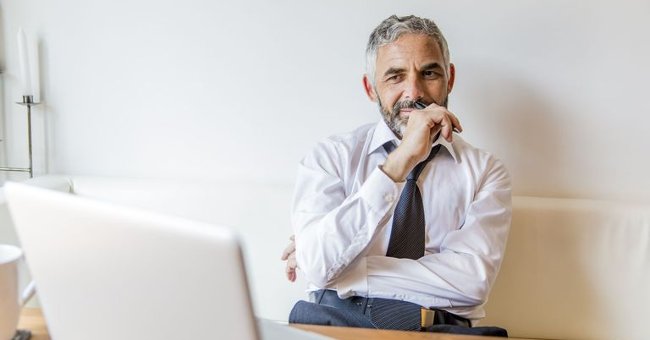 9 things you should not do when tired Picture 8