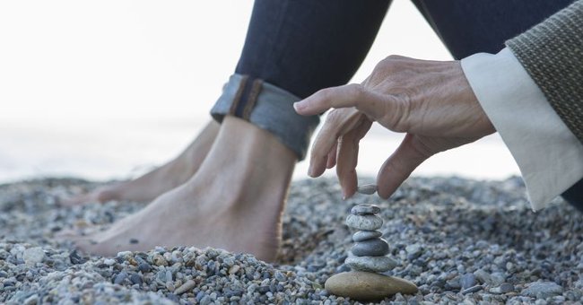 9 things you should not do when tired Picture 9