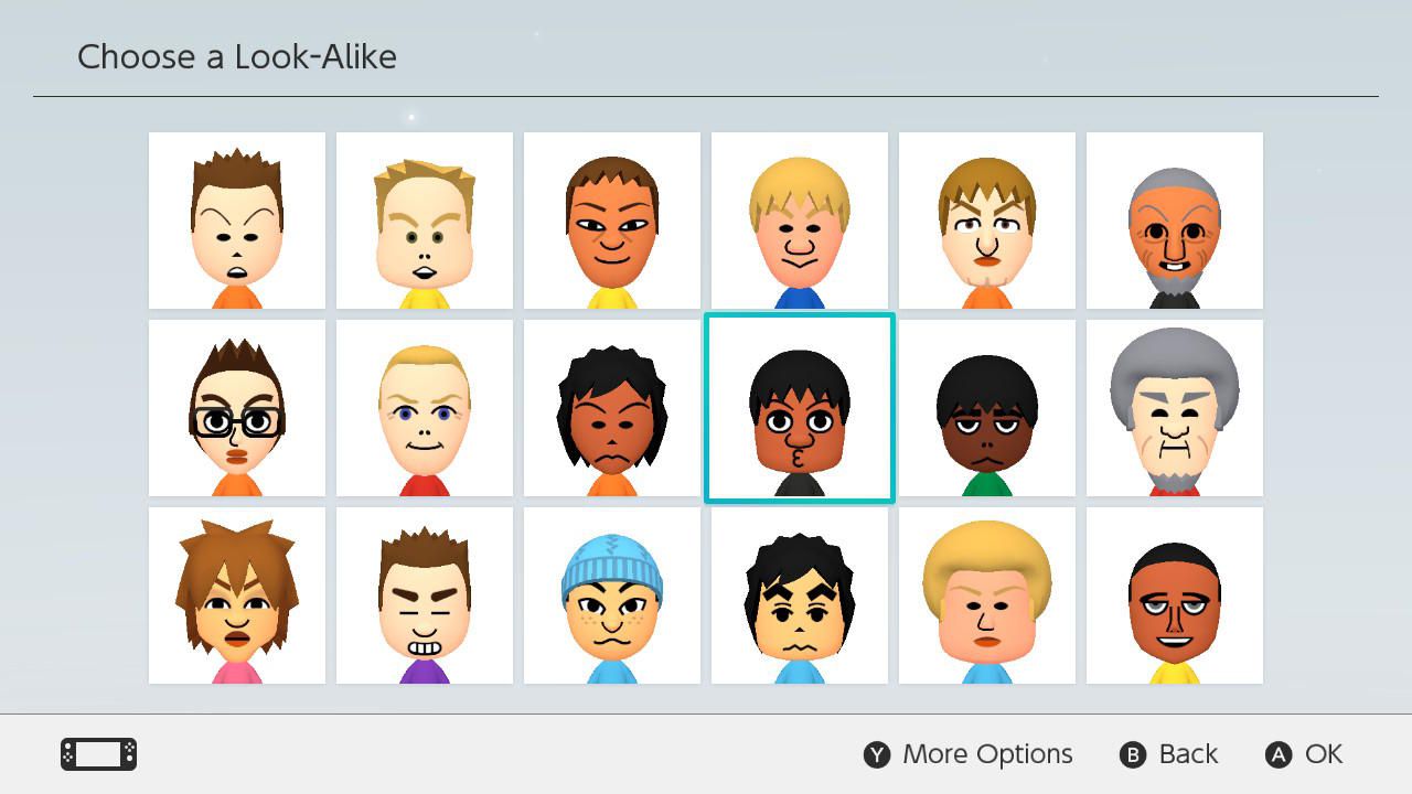 9 tips and tricks for the Nintendo Switch Picture 9