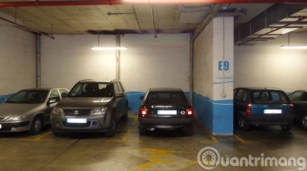 9 tips on using smartphones may not be known Picture 6