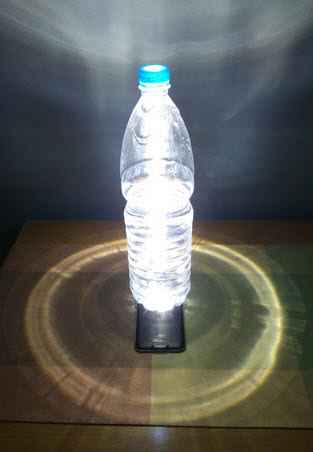 9 tips on using smartphones may not be known Picture 9