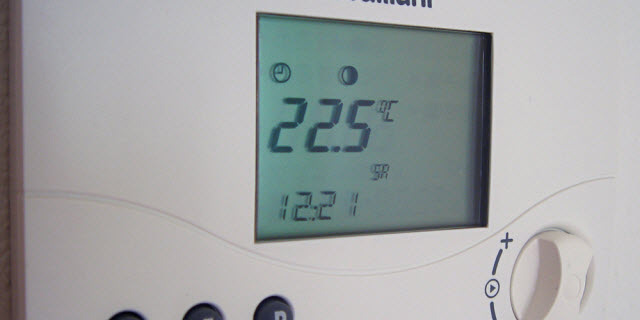 9 tips to extend battery life for Android phones you should apply today Picture 10