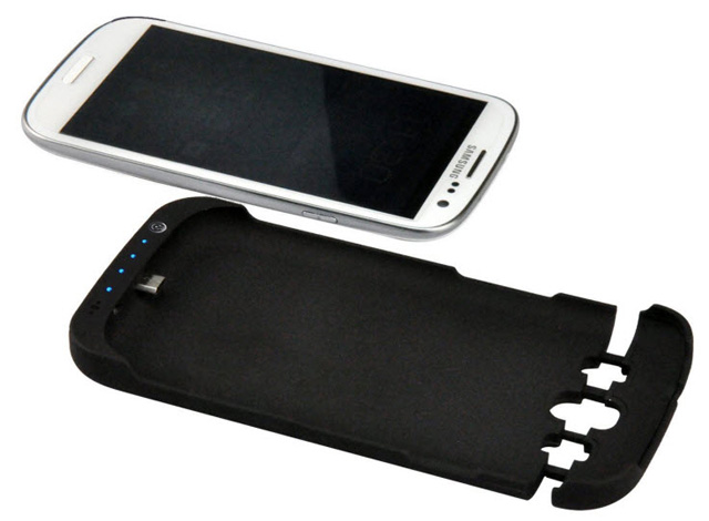 9 tips to extend battery life for Android phones you should apply today Picture 11