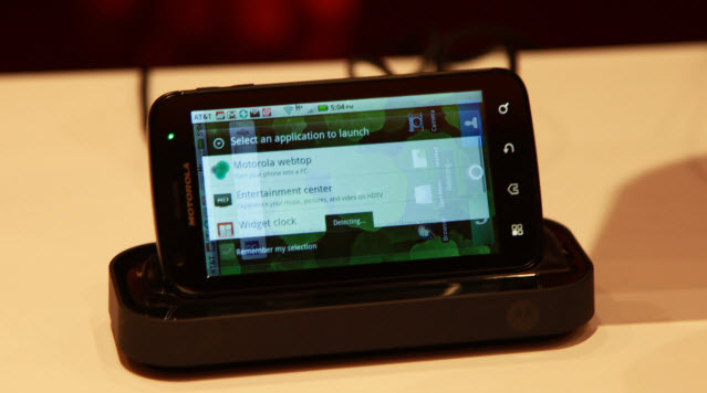 9 tips to extend battery life for Android phones you should apply today Picture 12