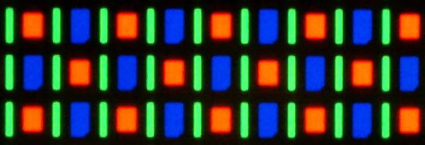 9 tips to extend battery life for Android phones you should apply today Picture 7