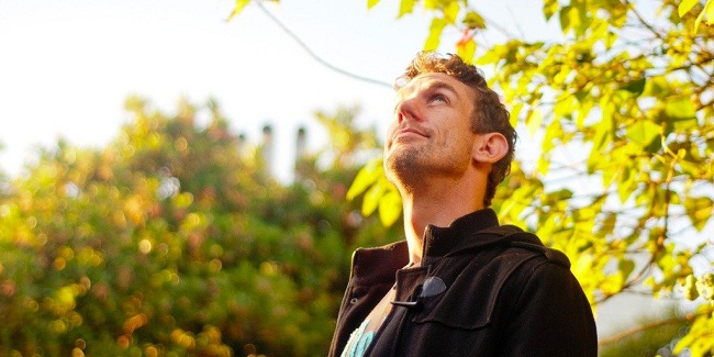 9 tips to help you become smarter when talking Picture 2