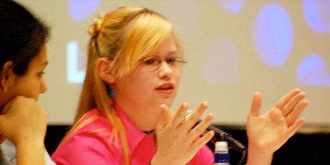 9 tips to help you become smarter when talking Picture 5