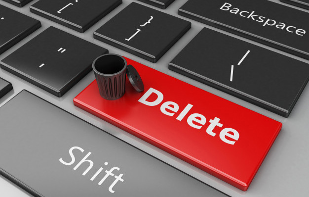 9 tips to help you write 'more delicious' code Picture 3