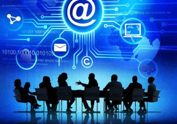 9 tips to protect your computer safely from virus attacks Picture 5