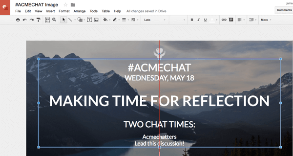 9 tools to create professional Visual Content Picture 10