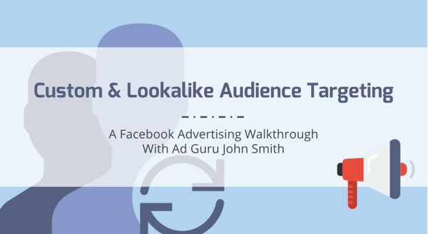 9 tools to create professional Visual Content Picture 12