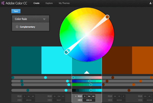 9 tools to create professional Visual Content Picture 2