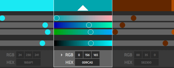 9 tools to create professional Visual Content Picture 3