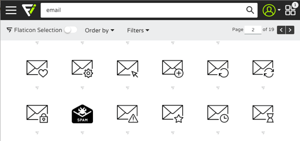 9 tools to create professional Visual Content Picture 4