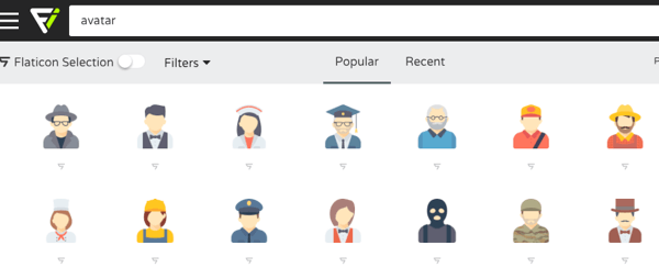 9 tools to create professional Visual Content Picture 5