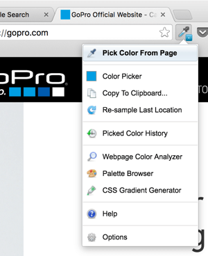 9 tools to create professional Visual Content Picture 6