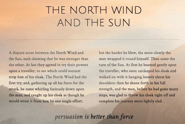 9 tools to create professional Visual Content Picture 7