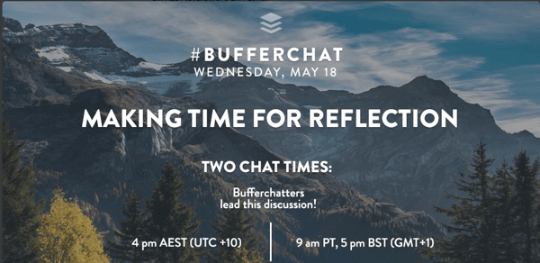 9 tools to create professional Visual Content Picture 8