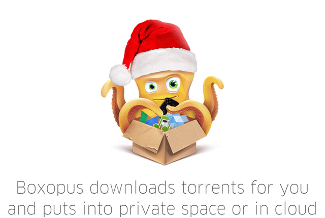 9 tools to download the best torrent files Picture 7