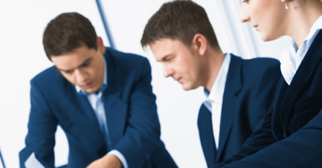 9 types of employees and effective management Picture 1