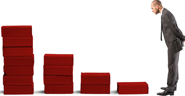 9 types of employees and effective management Picture 3