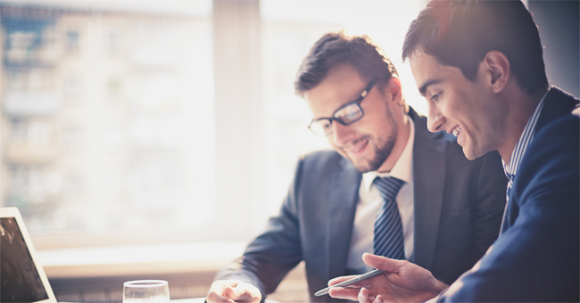 9 types of employees and effective management Picture 4