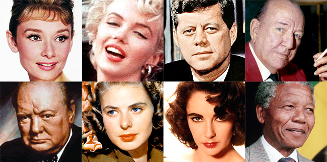 9 types of human personality that managers, people and marketers need to know Picture 3