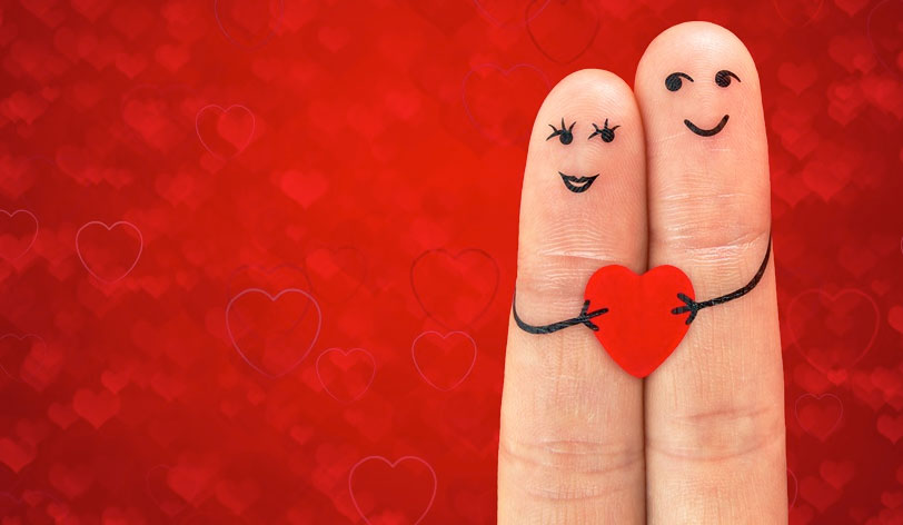 9 types of people who should let them step out of your life Picture 1