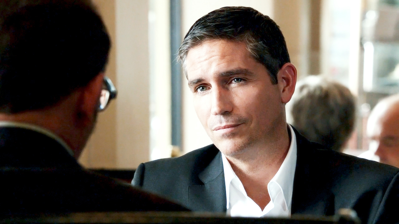 9 types of people who should let them step out of your life Picture 5