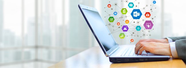 9 useful tips to write effective emails Picture 3