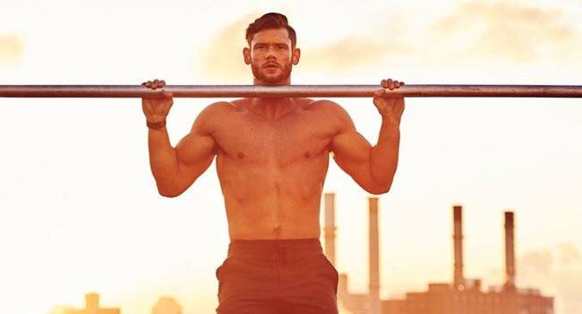 9 ways to enjoy life in a truly meaningful way Picture 10