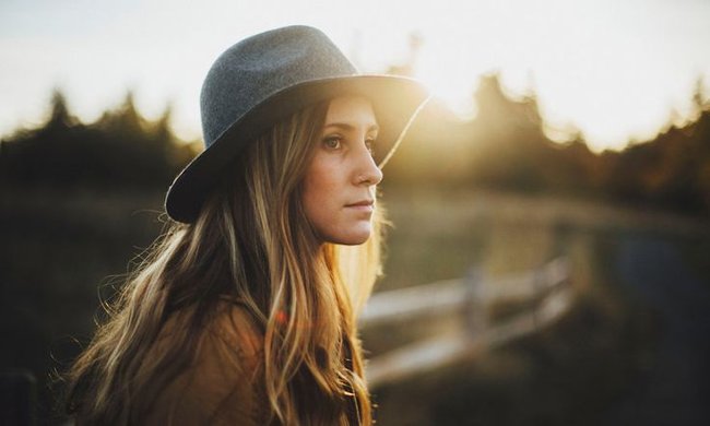 9 ways to enjoy life in a truly meaningful way Picture 4