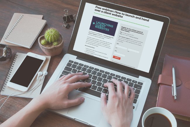 9 ways to enjoy life in a truly meaningful way Picture 5