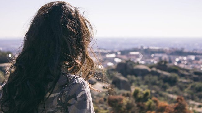 9 ways to enjoy life in a truly meaningful way Picture 6