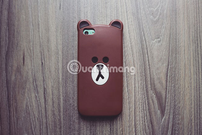 9 ways to overcome touch disorder on iPhone phones Picture 2