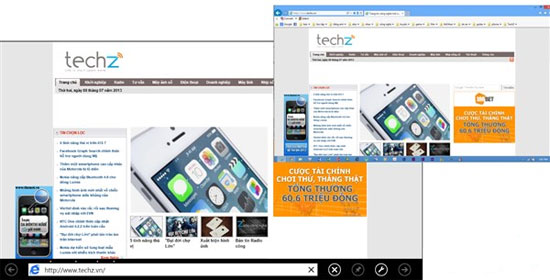 9 Windows 8.1 errors have not been resolved Picture 6