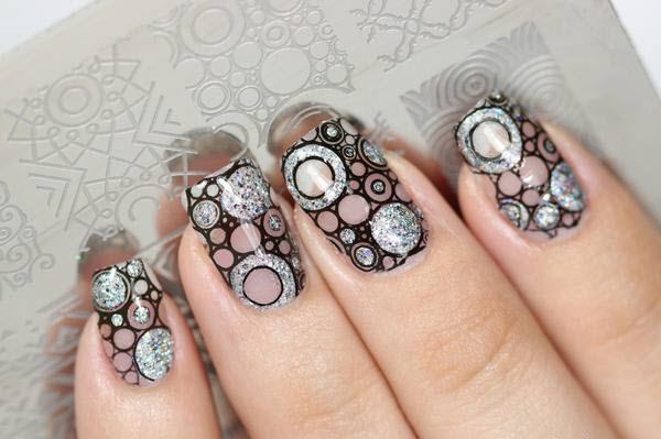 99+ Best Nail Models Picture 85