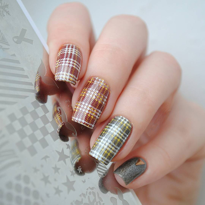 99+ Best Nail Models Picture 90