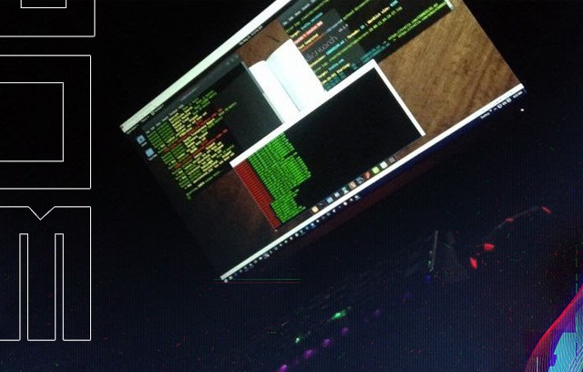 A bug hunter's job, emerging job in the technological age Picture 2