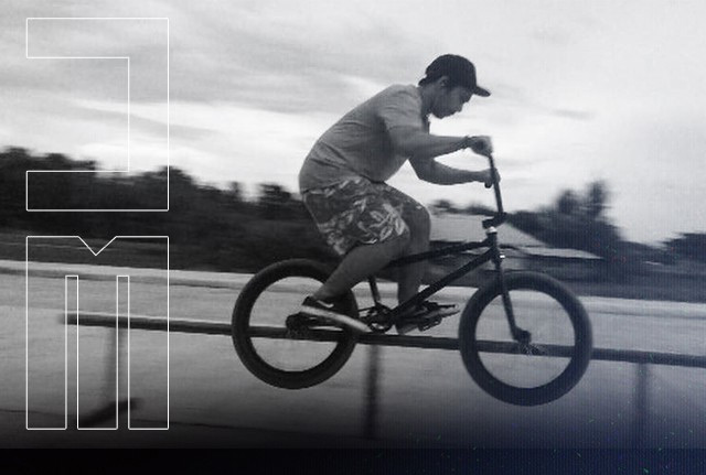 A bug hunter's job, emerging job in the technological age Picture 3