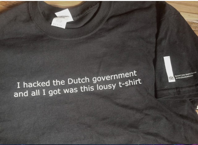 A bug hunter's job, emerging job in the technological age Picture 4