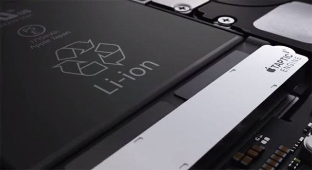 A company claims to recycle 100% of the materials that make up Li-ion batteries Picture 2