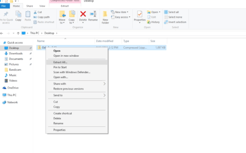 A comprehensive guide to root the Samsung Galaxy S7 or S7 Edge Picture 5