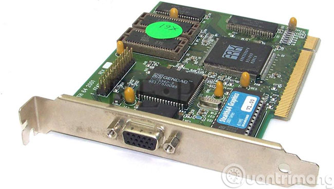 A few notes when upgrading for computers Picture 3