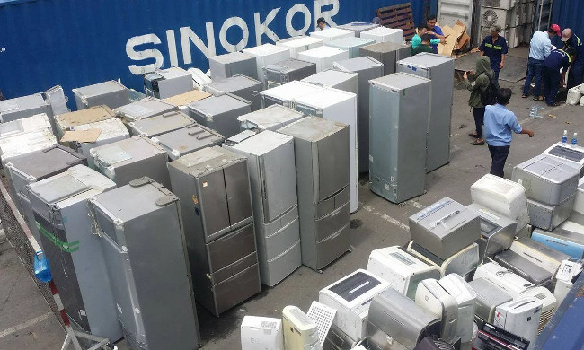 A few reviews of Japanese goods 2 old Japanese goods, Japanese goods Picture 4