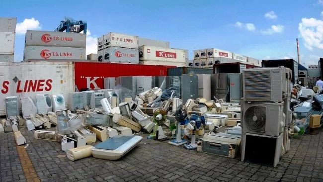 A few reviews of Japanese goods 2 old Japanese goods, Japanese goods Picture 5