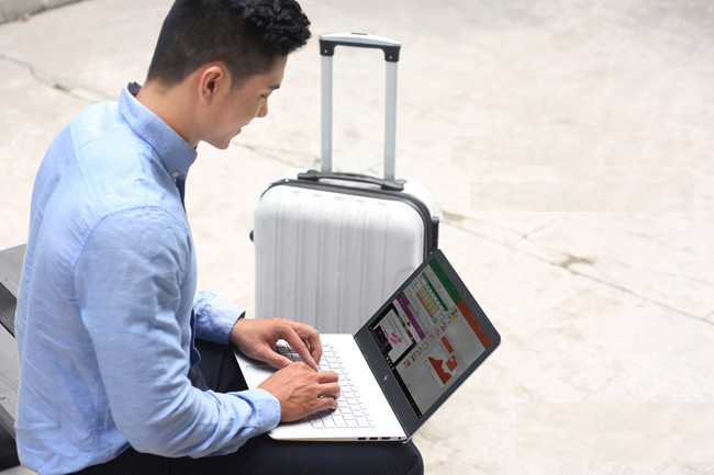 A few things to keep in mind when choosing to buy a laptop under VND 10 million Picture 2