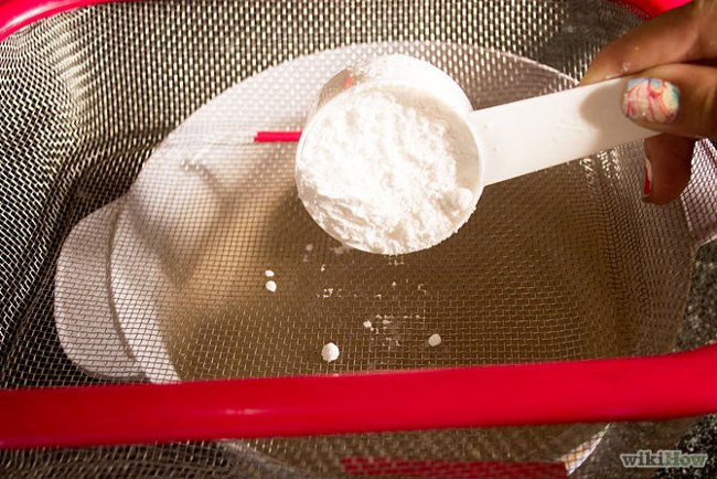 A guide to making delicious and beautiful chocolates at home Picture 5